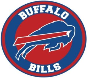 Buffalo Bills Tickets